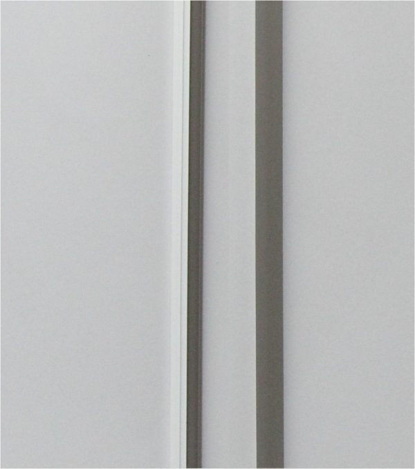 Amica Connector Set 00700 Kühl-/Gefriergeräte-Zubehör