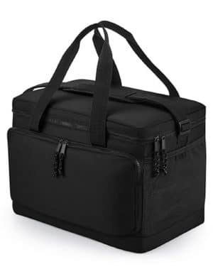 Bag Base Kühltasche große Kühltasche mit Schultergurt