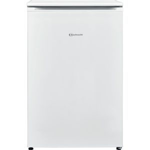 Bauknecht GK 1895 2 WS Gefrierschrank