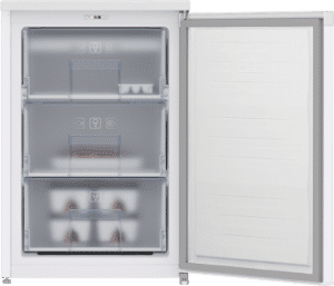 Beko FSE1073N Tischgefrierschrank