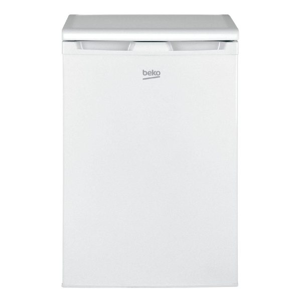 Beko TSE1284N Getränkekühlschrank
