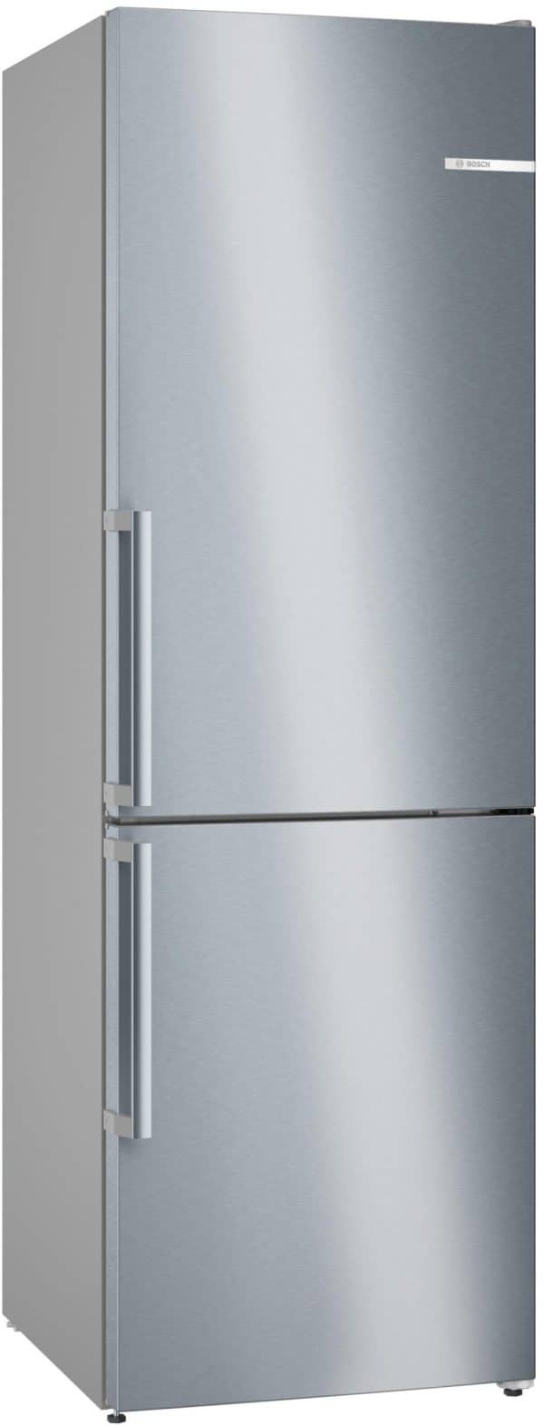 Bosch KGN36VICT Kühl-Gefrier-Kombination