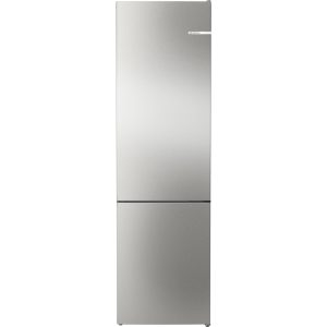 Bosch KGN39FIB4 Serie 4 Kühl-Gefrier-Kombination
