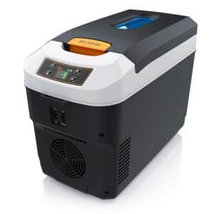 Brandson Elektrische Kühlbox