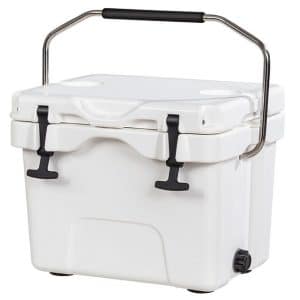 COSTWAY Kühlbox