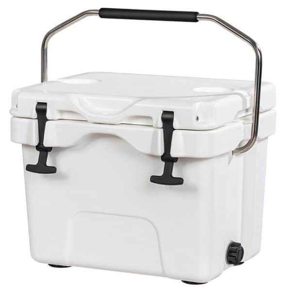 COSTWAY Kühlbox