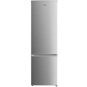 Comfee RCB359IX2 Kühl-Gefrier-Kombination