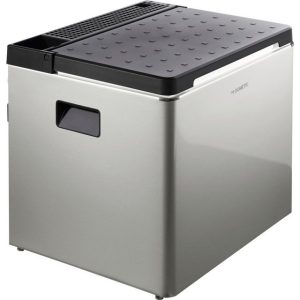 Dometic Group Kühlbox Dometic Group ACX3 30 30 mbar Kühlbox Absorber 12 V