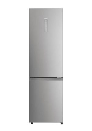 Haier HDPW3620CNPK 2D 60 SERIE 3 PRO Kühl-Gefrier-Kombination