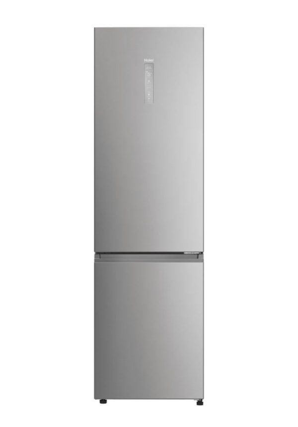Haier HDPW3620CNPK 2D 60 SERIE 3 PRO Kühl-Gefrier-Kombination