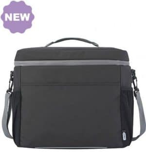 L-merch Kühltasche Cooler Bag 22L Kühltasche