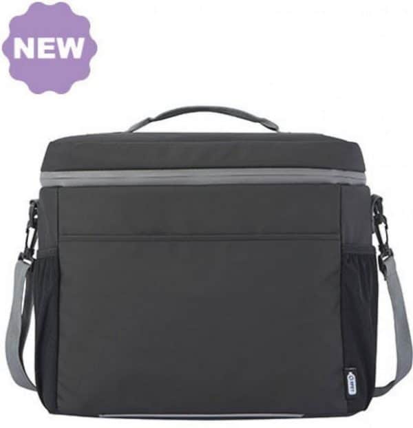 L-merch Kühltasche Cooler Bag 22L Kühltasche