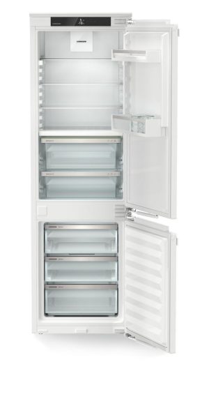 Liebherr ICBNdi 5123-22 Einbau-Kühl-Gefrier-Kombination