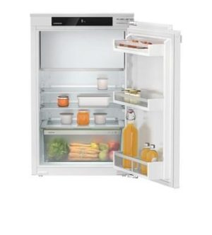 Liebherr IK 39Vc01 Einbaukühlschrank mit Gefrierfach
