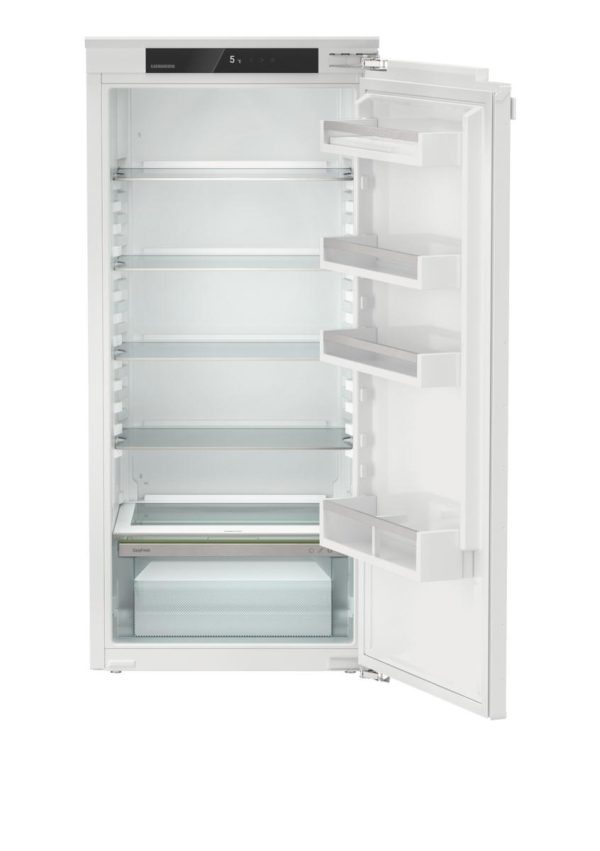 Liebherr IRe 4100-22 Einbaukühlschrank ohne Gefrierfach
