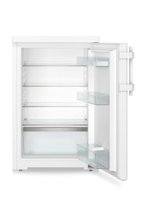 Liebherr Rc 1400-20 Kühlschrank ohne Gefrierfach