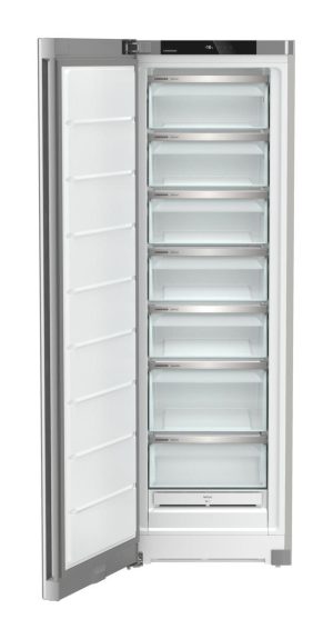 Liebherr SFNsfe 5227-20 Gefrierschrank
