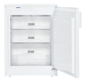 Liebherr UG 1211-24 Einbaugefrierschrank