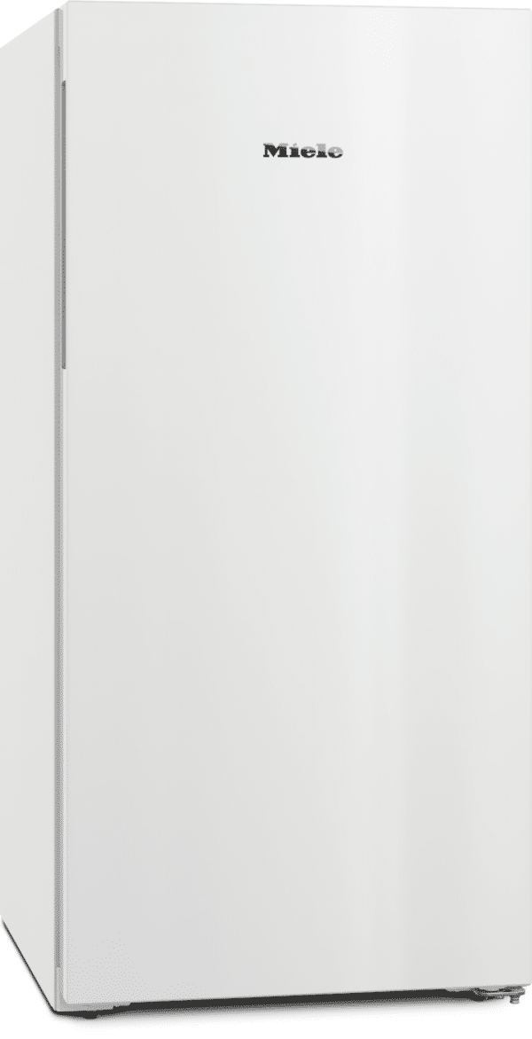 Miele FN 4312 D Gefrierschrank