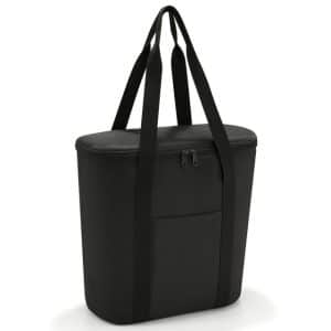 REISENTHEL® Kühltasche