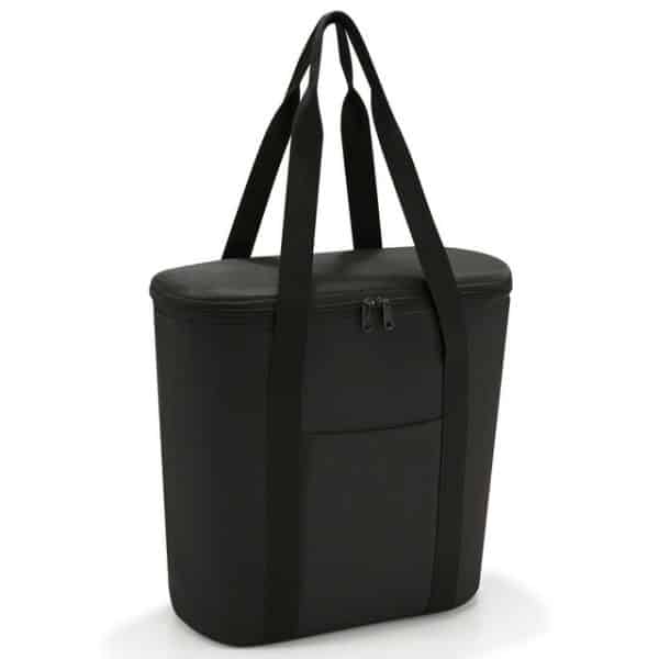 REISENTHEL® Kühltasche