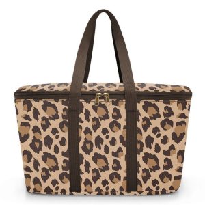 REISENTHEL® Kühltasche