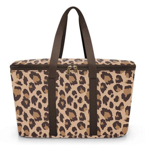 REISENTHEL® Kühltasche