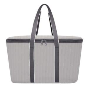 REISENTHEL® Kühltasche