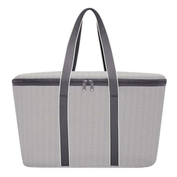 REISENTHEL® Kühltasche