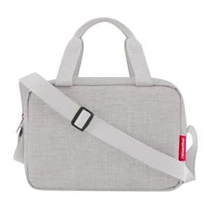 REISENTHEL® Kühltasche