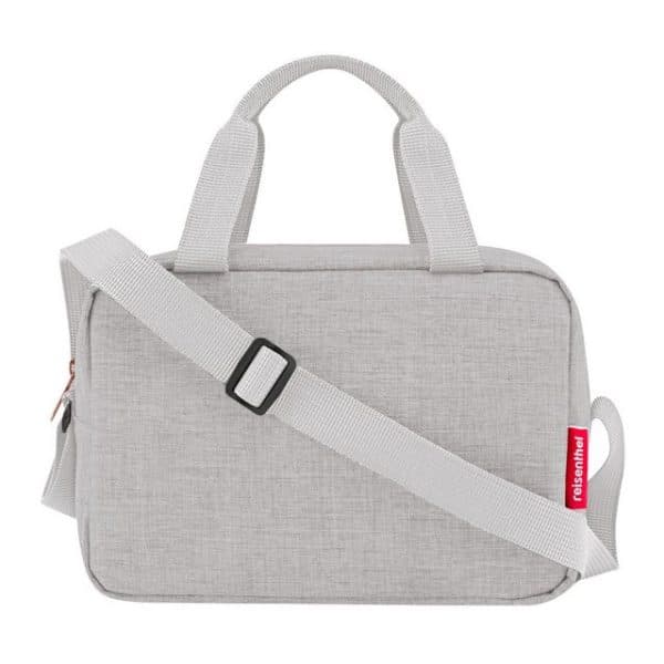 REISENTHEL® Kühltasche