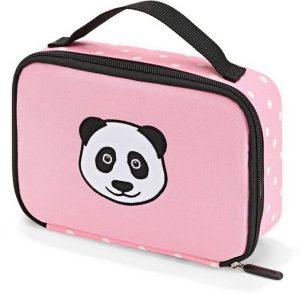 REISENTHEL® Kühltasche