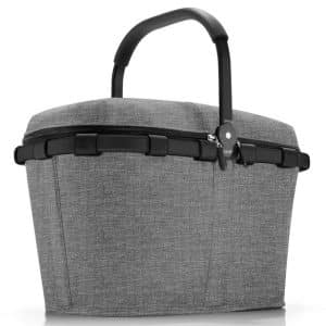 REISENTHEL® Kühltasche