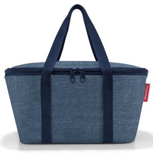 REISENTHEL® Kühltasche