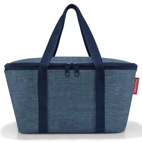 REISENTHEL® Kühltasche