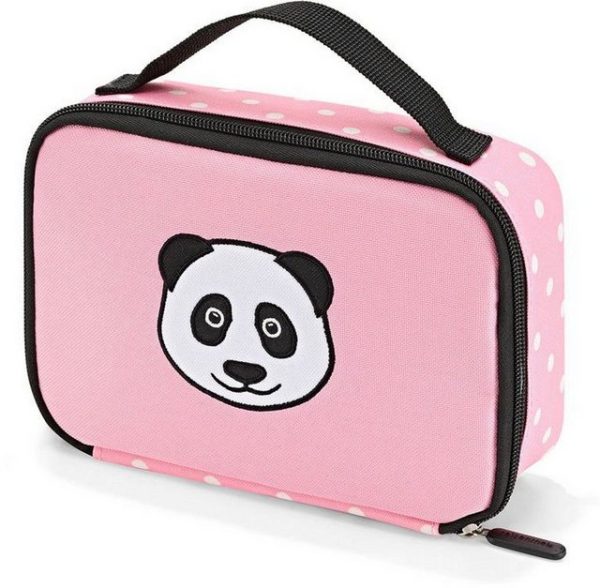 REISENTHEL® Kühltasche