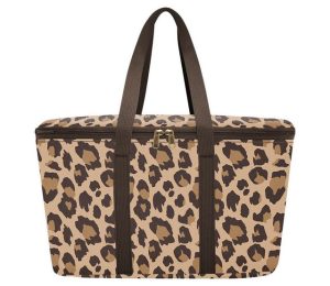 REISENTHEL® Kühltasche COOLERBAG