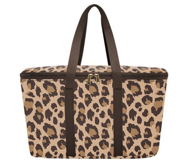 REISENTHEL® Kühltasche COOLERBAG