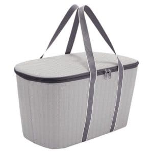REISENTHEL® Kühltasche COOLERBAG