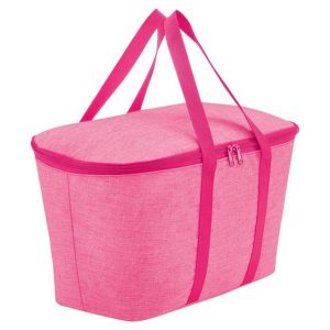 REISENTHEL® Kühltasche COOLERBAG