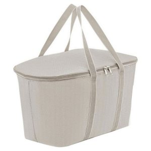 REISENTHEL® Kühltasche COOLERBAG