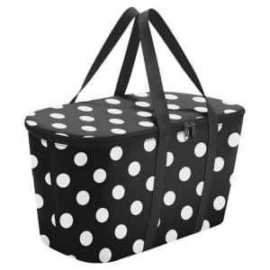 REISENTHEL® Kühltasche COOLERBAG