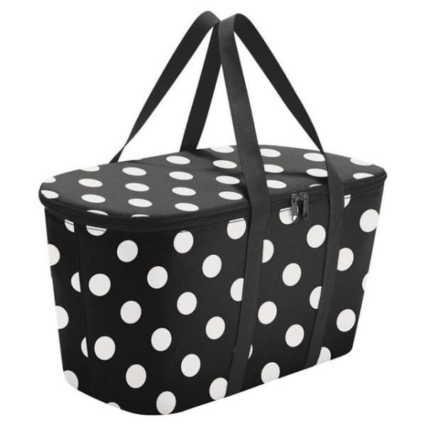 REISENTHEL® Kühltasche COOLERBAG