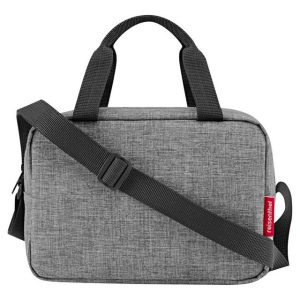 REISENTHEL® Kühltasche COOLERBAG TO-GO