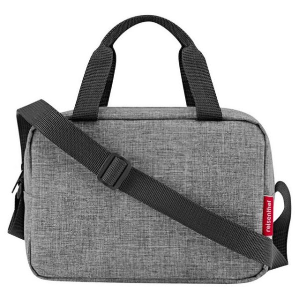 REISENTHEL® Kühltasche COOLERBAG TO-GO
