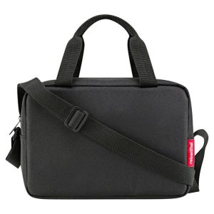 REISENTHEL® Kühltasche COOLERBAG TO-GO