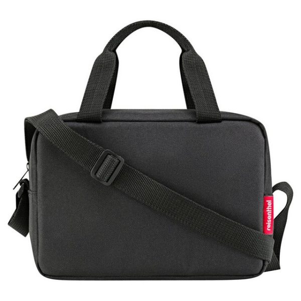REISENTHEL® Kühltasche COOLERBAG TO-GO