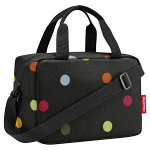 REISENTHEL® Kühltasche COOLERBAG TO-GO