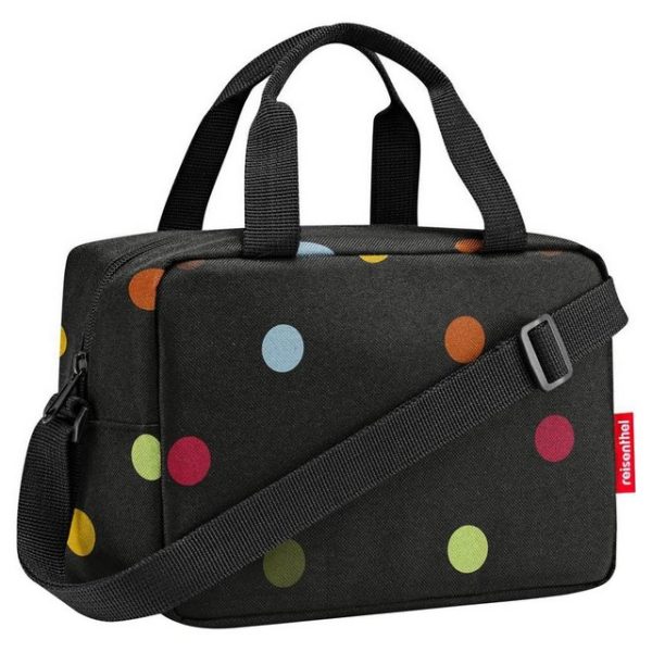 REISENTHEL® Kühltasche COOLERBAG TO-GO