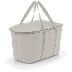 REISENTHEL® Kühltasche Coolerbag